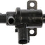 Dorman 911-606 Válvula de conmutación de vacío