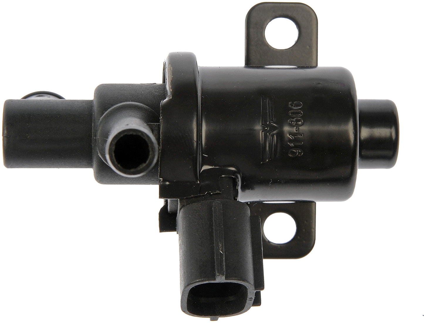 Dorman 911-606 Válvula de conmutación de vacío