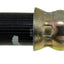 Dorman H620317