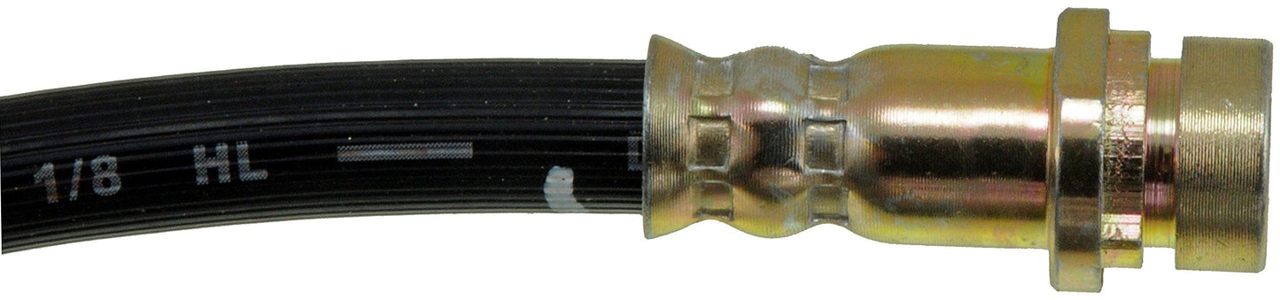 Dorman H620317