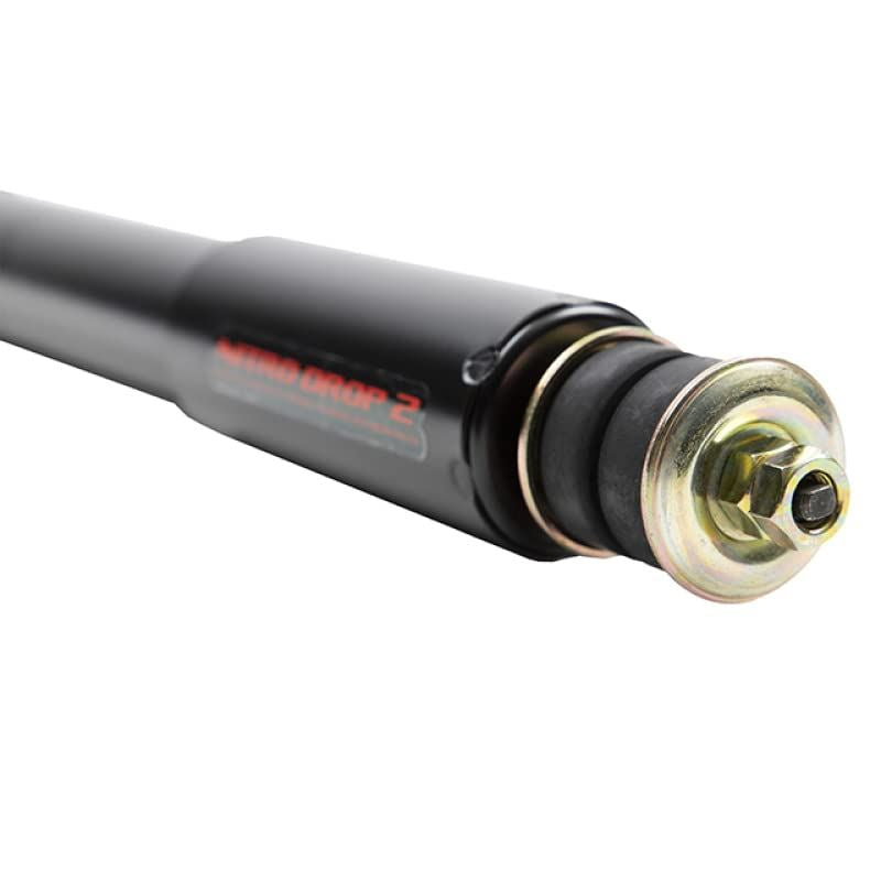 BELLTECH 8521