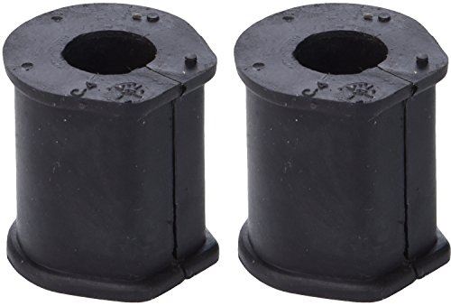 Moog K200042 Kit de bagues de barre stabilisatrice de suspension