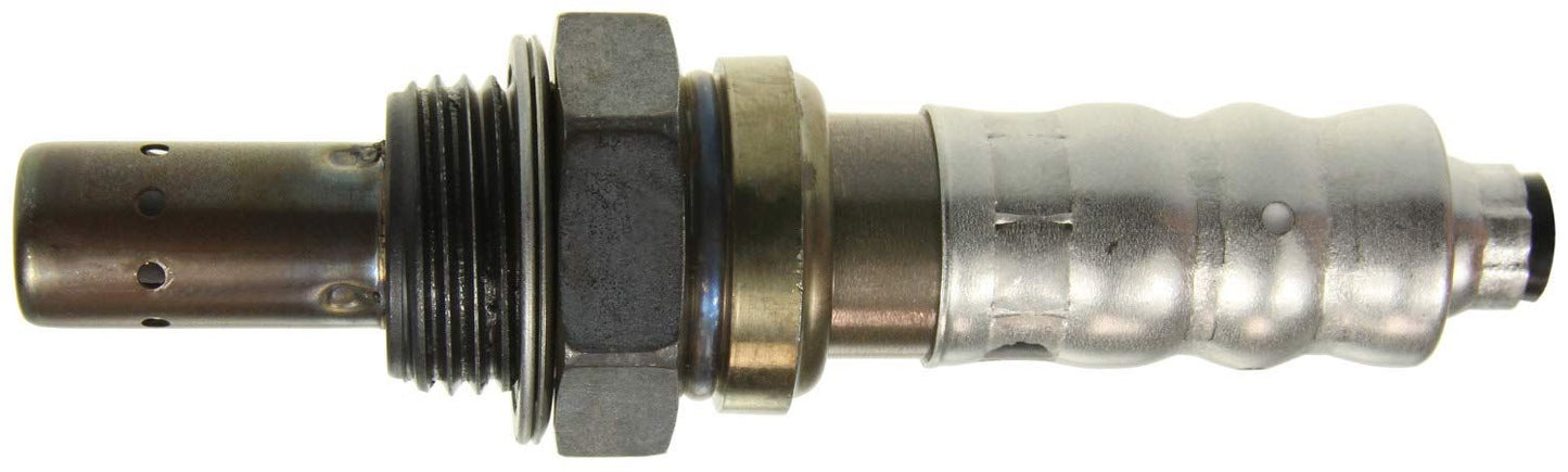 NGK 22143 Sensor de Oxígeno