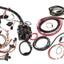 PAINLESS WIRING 10150