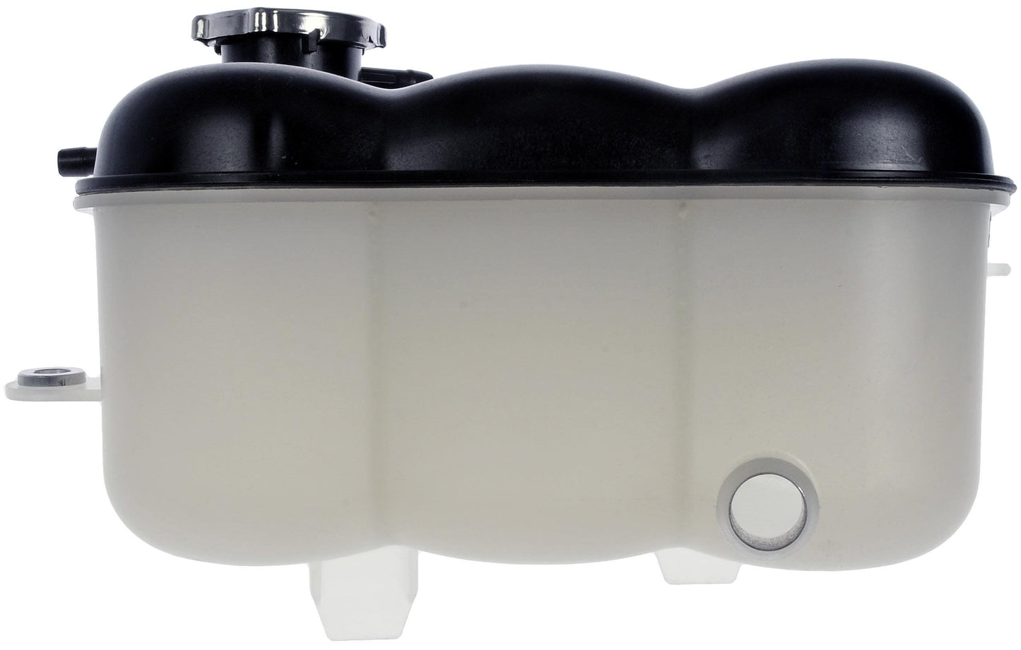 Dorman 603-487 Engine Coolant Reservoir