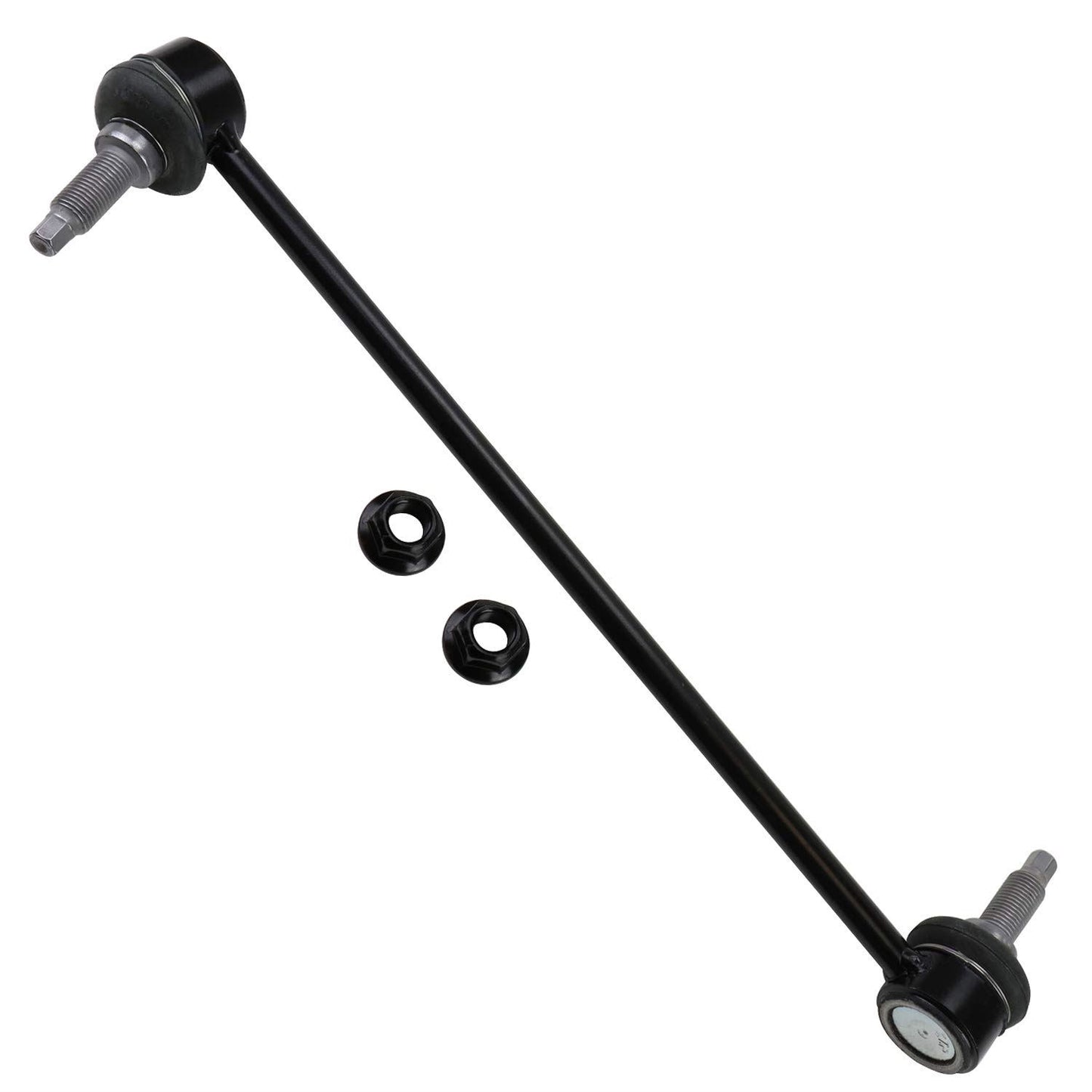 Beck/Arnley 101-8007 Lien de barre stabilisatrice de suspension