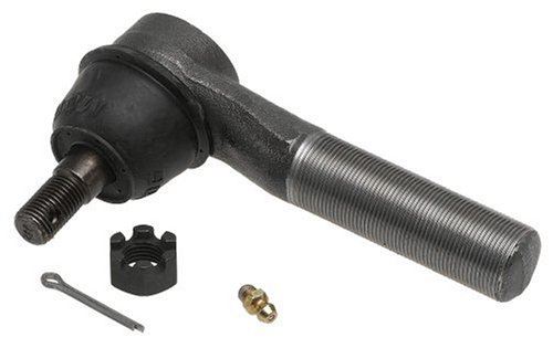 Moog ES3009R Steering Tie Rod End