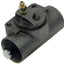 ACDelco Professional Durastop 18E317 Cilindro de rueda de freno de tambor