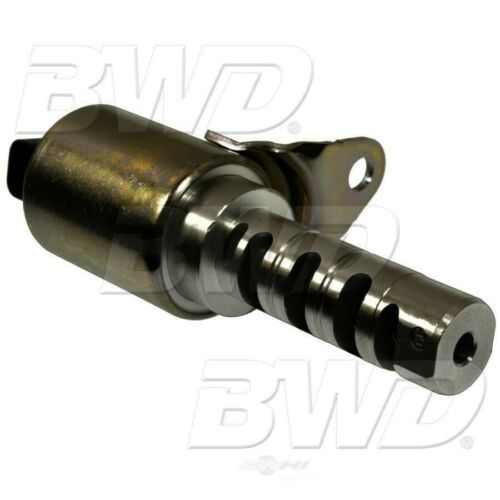 BWD VV1294