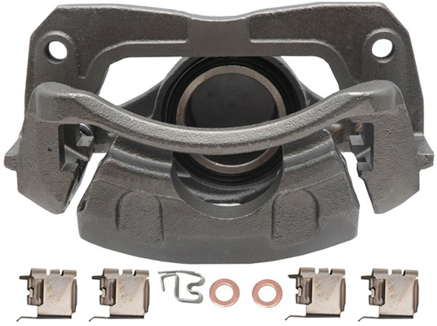 ACDelco Professional Durastop 18FR1794 Disc Brake Caliper