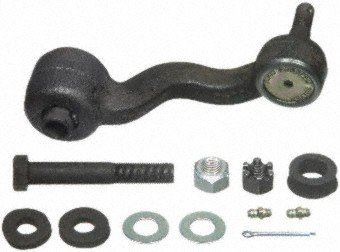 Moog K7086 Steering Idler Arm
