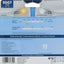 PHILIPS 9007CVB2