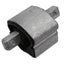 Beck/Arnley 104-1757 Support de transmission automatique