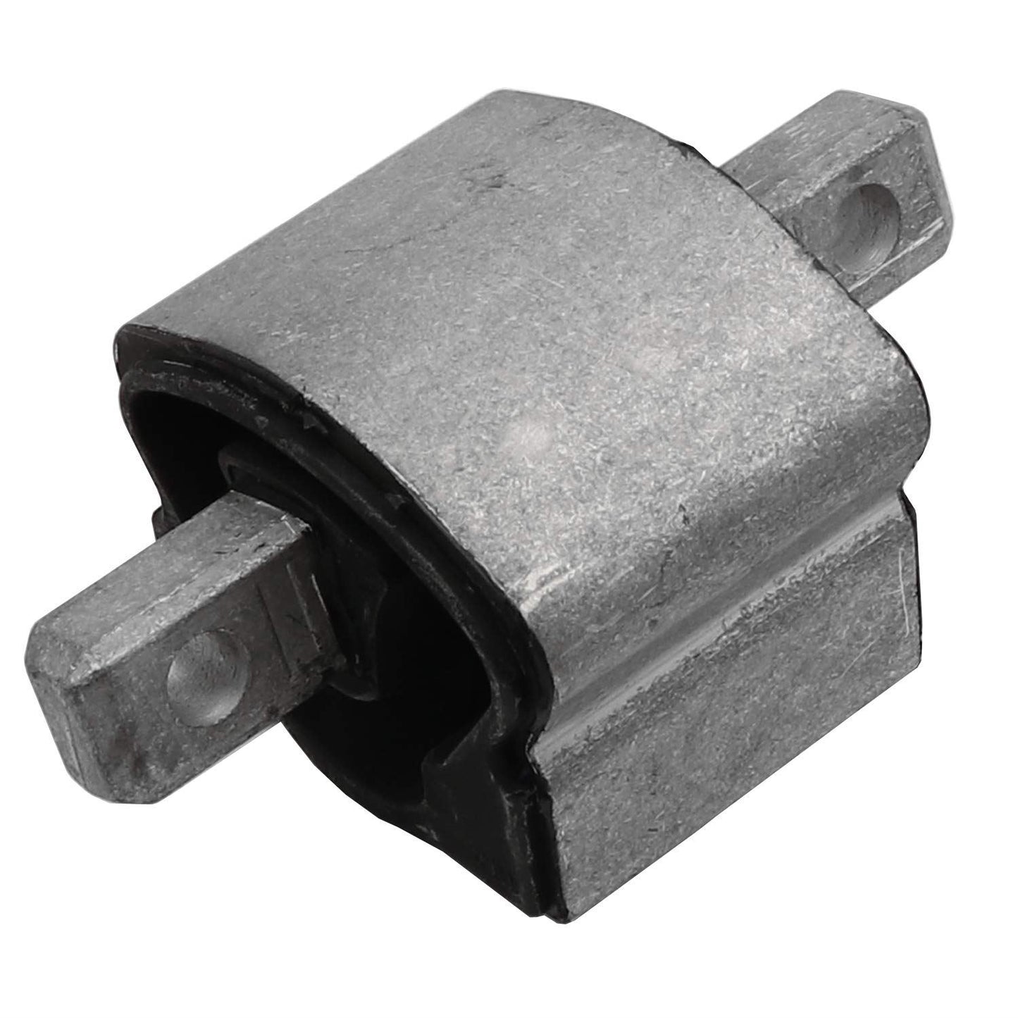 Beck/Arnley 104-1757 Support de transmission automatique