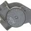Raybestos MC390988 Brake Master Cylinder