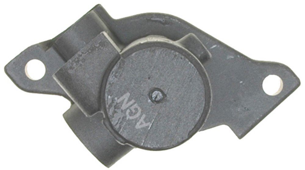 Raybestos MC390988 Brake Master Cylinder