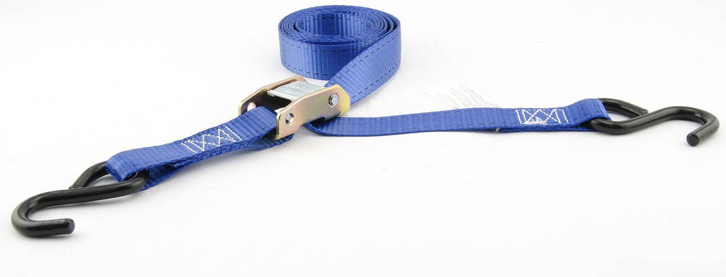 ERICKSON FAB 34403