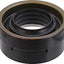 SKF 14474 Drive Axle Shaft Seal