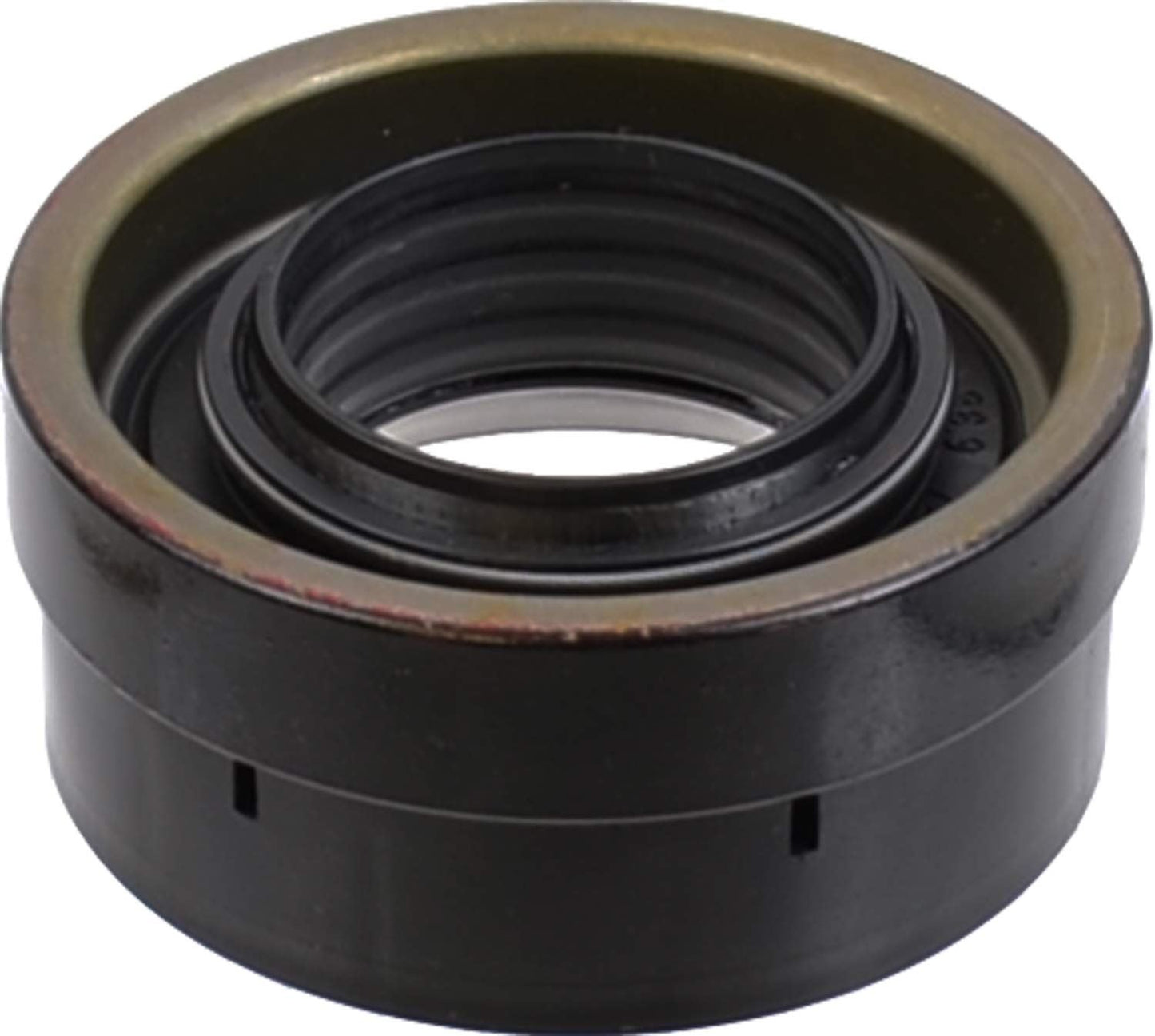 SKF 14474 Drive Axle Shaft Seal