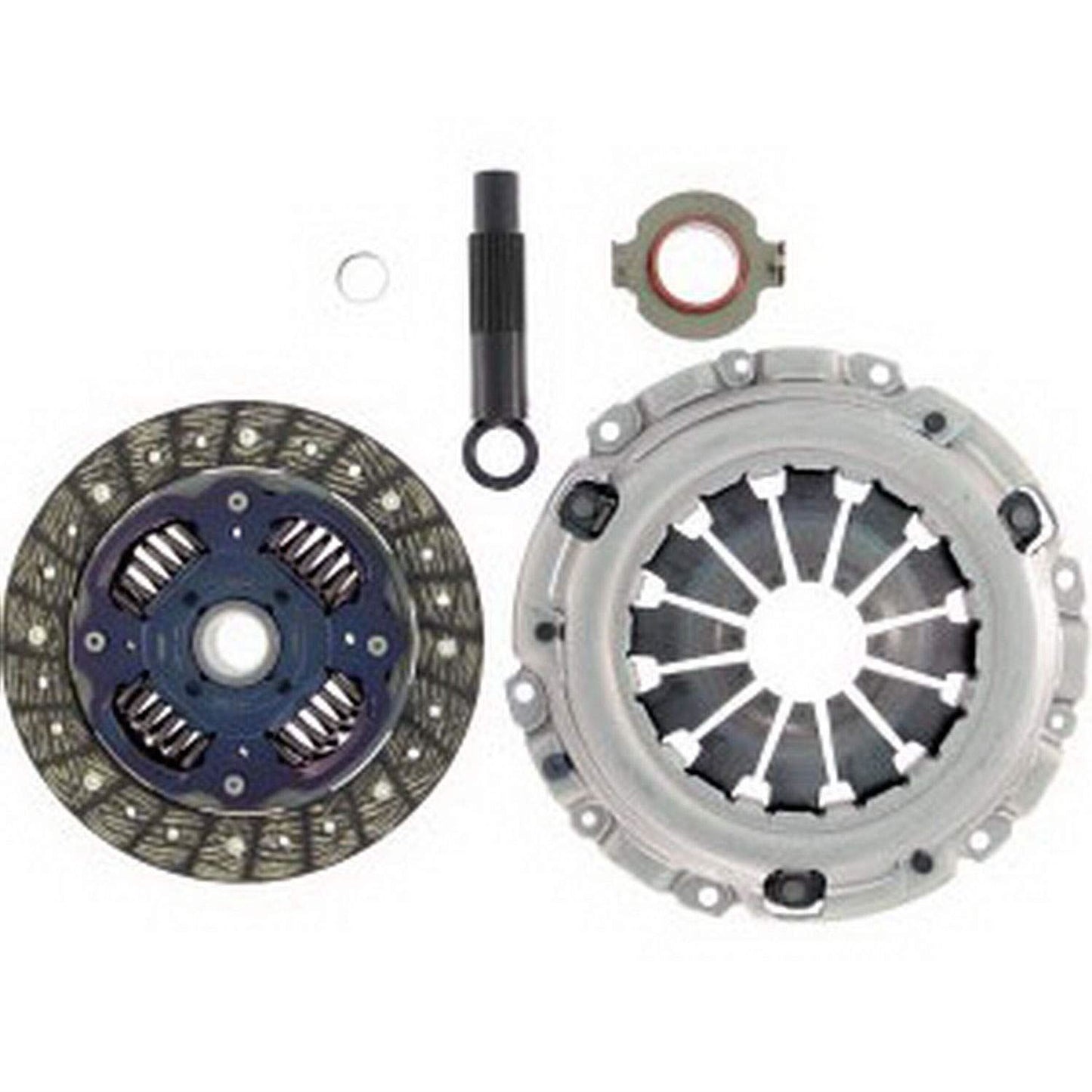 EXEDY KHC10