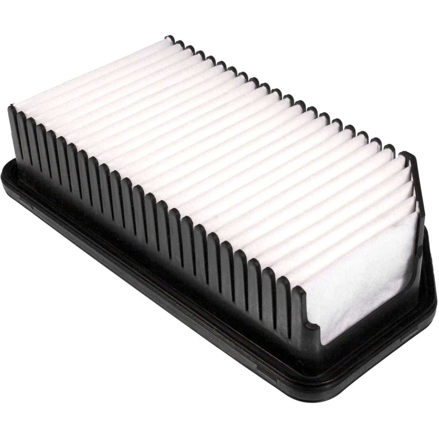 Mahle LX 2739 Air Filter