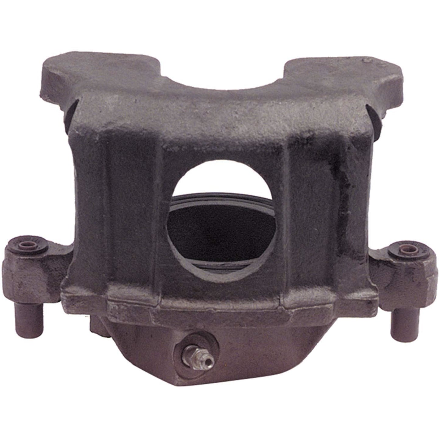 Cardone 18-4146 Pinza de freno de disco