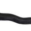 CRP CHR0603 Radiator Coolant Hose