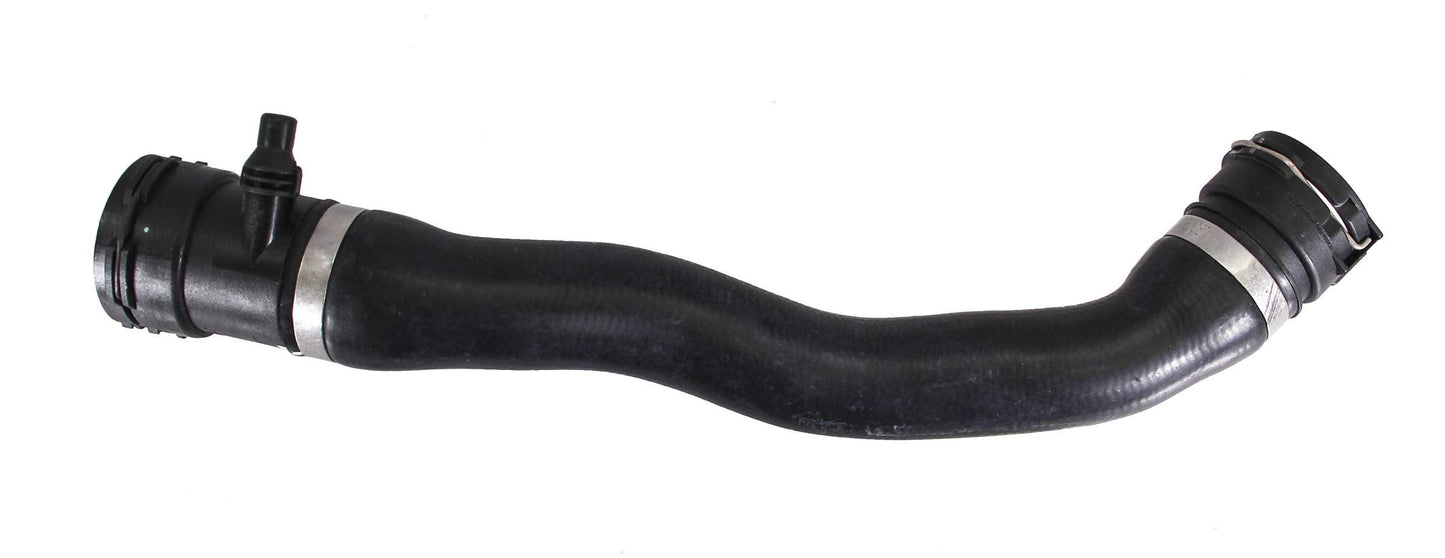 CRP CHR0603 Radiator Coolant Hose