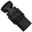 Beck/Arnley 143-0872 Termostato de refrigerante del motor
