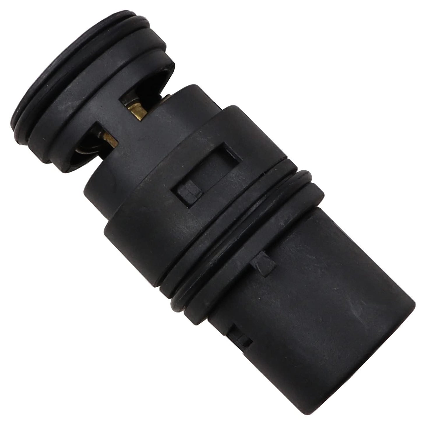 Beck/Arnley 143-0872 Termostato de refrigerante del motor