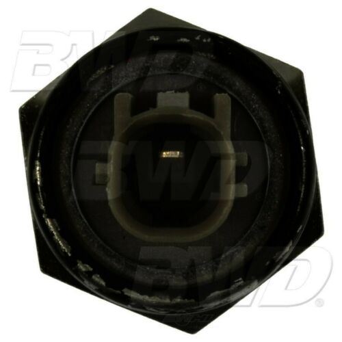 BWD S8758 Ignition Knock (Detonation) Sensor