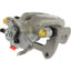 Centric Parts 14134587