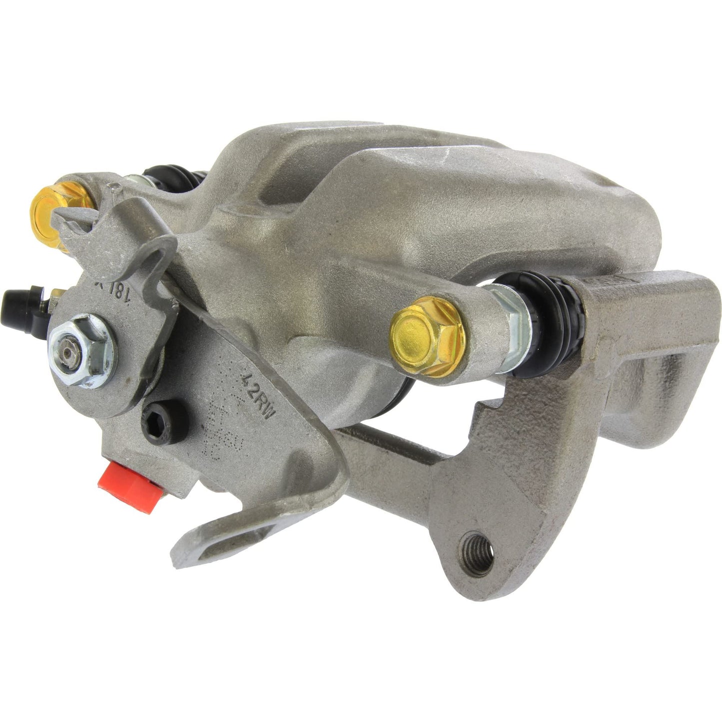 Centric Parts 14134587