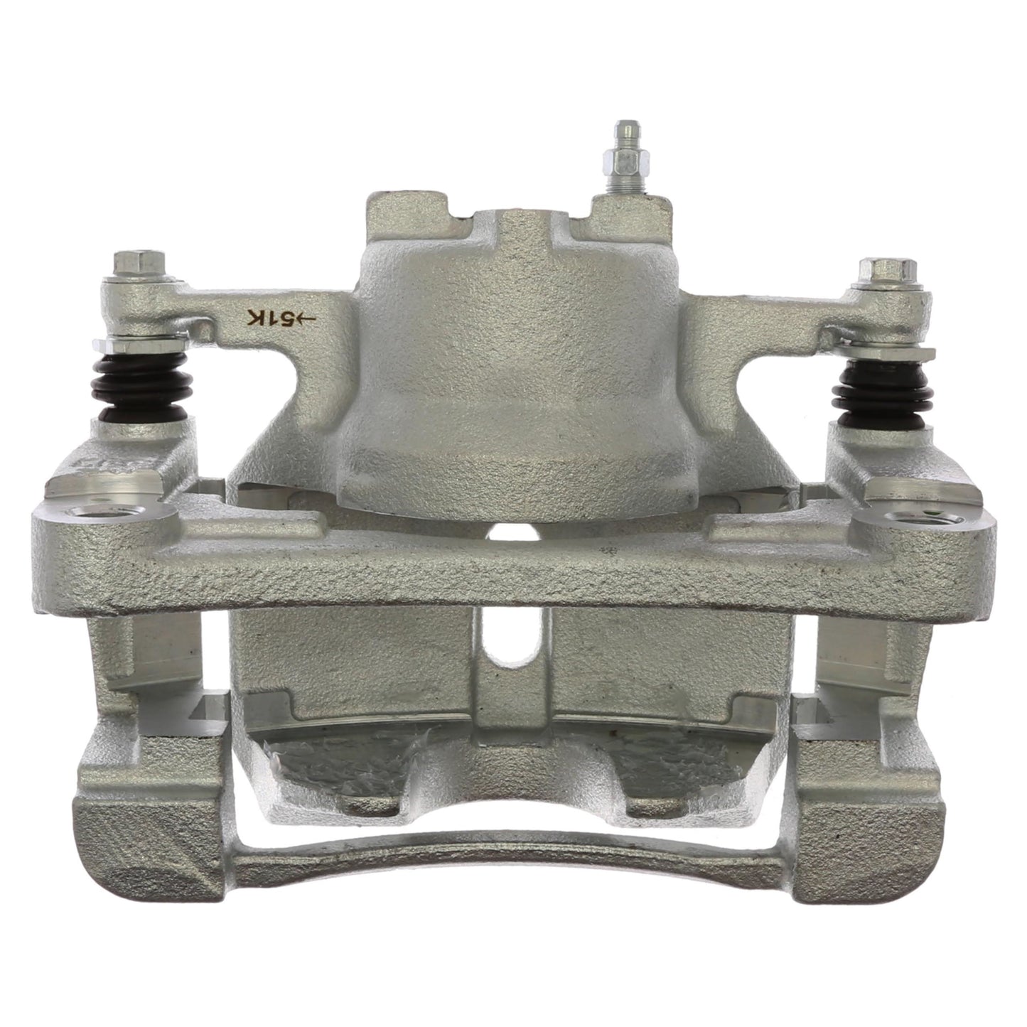 ACDelco Professional Durastop 18FR12740C Disc Brake Caliper