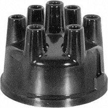 Bouchon de distributeur BWD C137