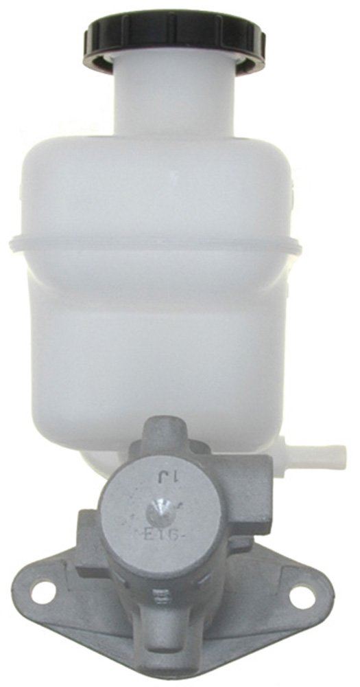 RAYBESTOS MC391201