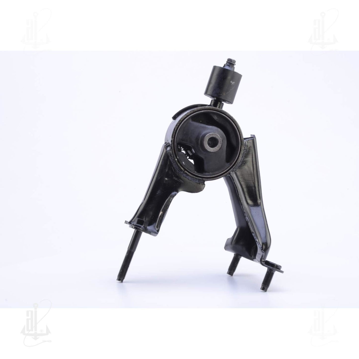 Anchor 9574 Engine Mount