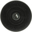 Gates 31653 Fuel Tank Cap