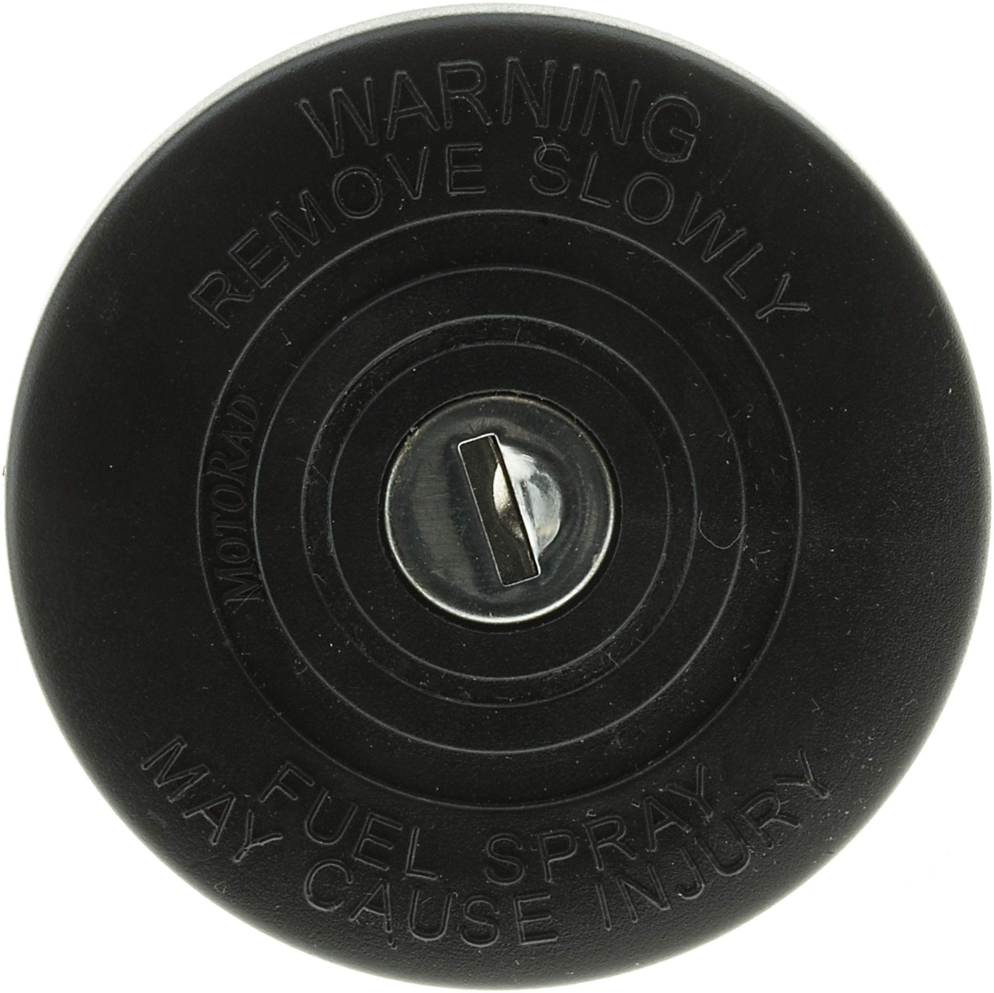 Gates 31653 Fuel Tank Cap