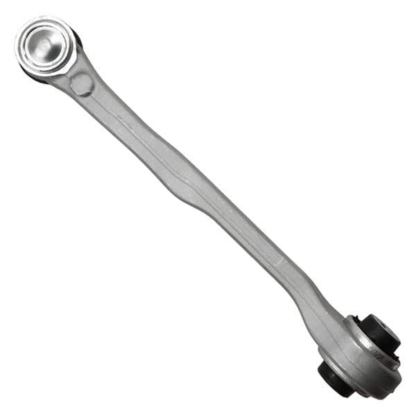 Beck/Arnley 102-8208 Conjunto de brazo de control de suspensión y rótula