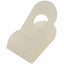 Dorman/Conduct-Tite 85608