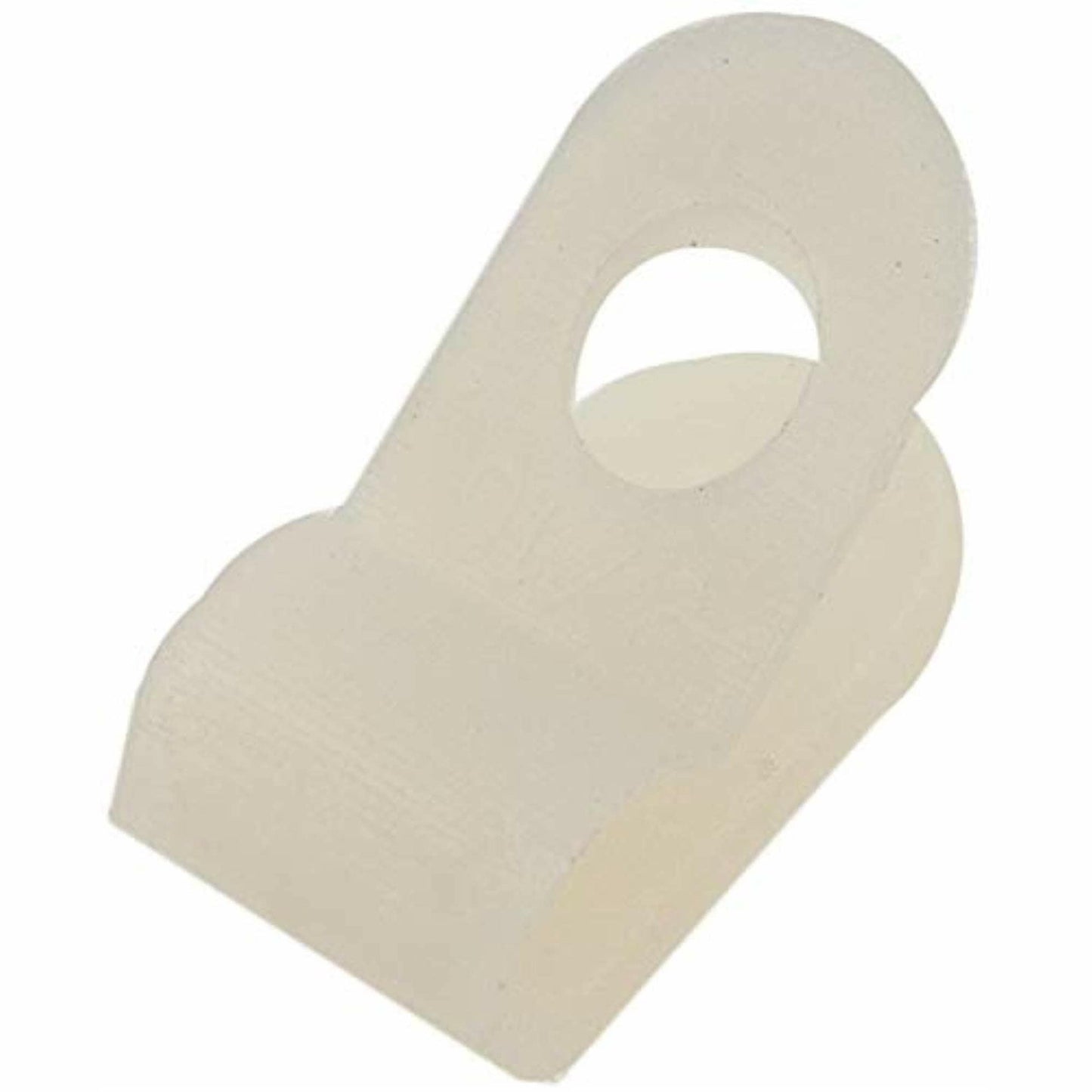 Dorman/Conduct-Tite 85608