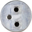 Spectra Premium 0210018 A/C Accumulator