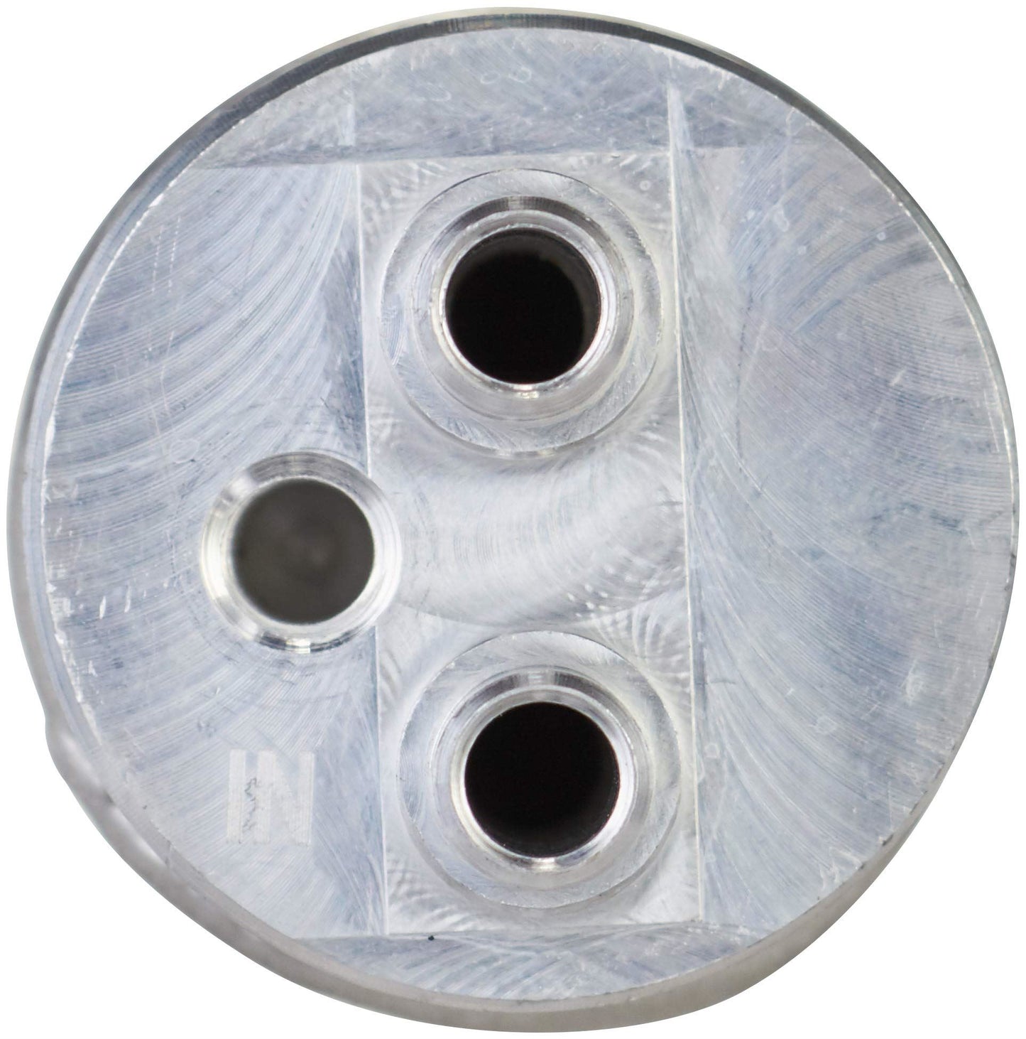 Spectra Premium 0210018 A/C Accumulator
