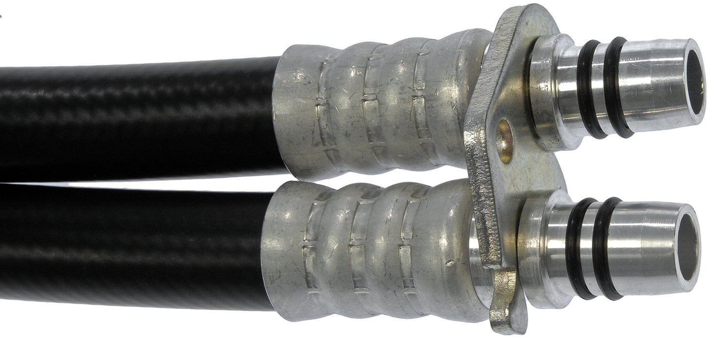 Dorman 625-200 Engine Oil Cooler Hose Assembly
