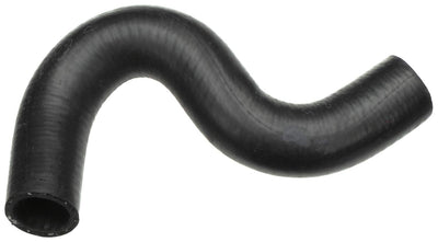 ACDelco Professional 20261S Manguera de refrigerante para radiador