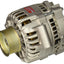 Denso 210-5374 Alternator