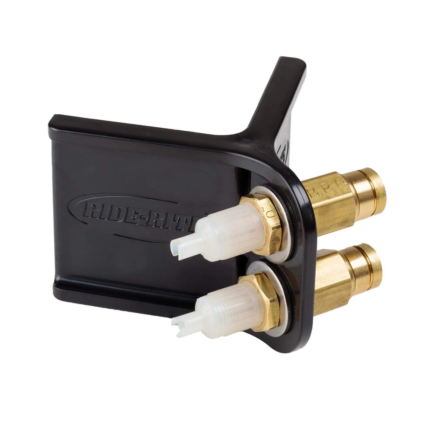 Kit de nivellement de suspension RIDE-RITE 2249