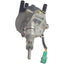 CARDONE 84-762 Distribuidor