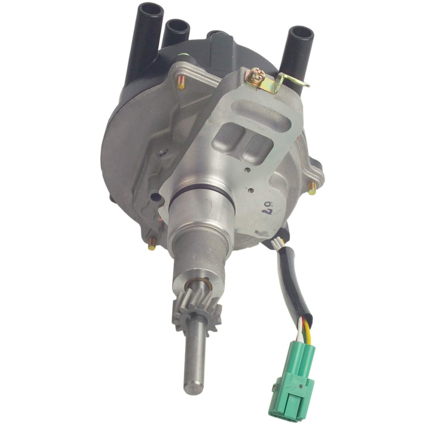 CARDONE 84-762 Distribuidor